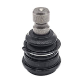 CTR Ball Joint CBKK-27 / CB0226)